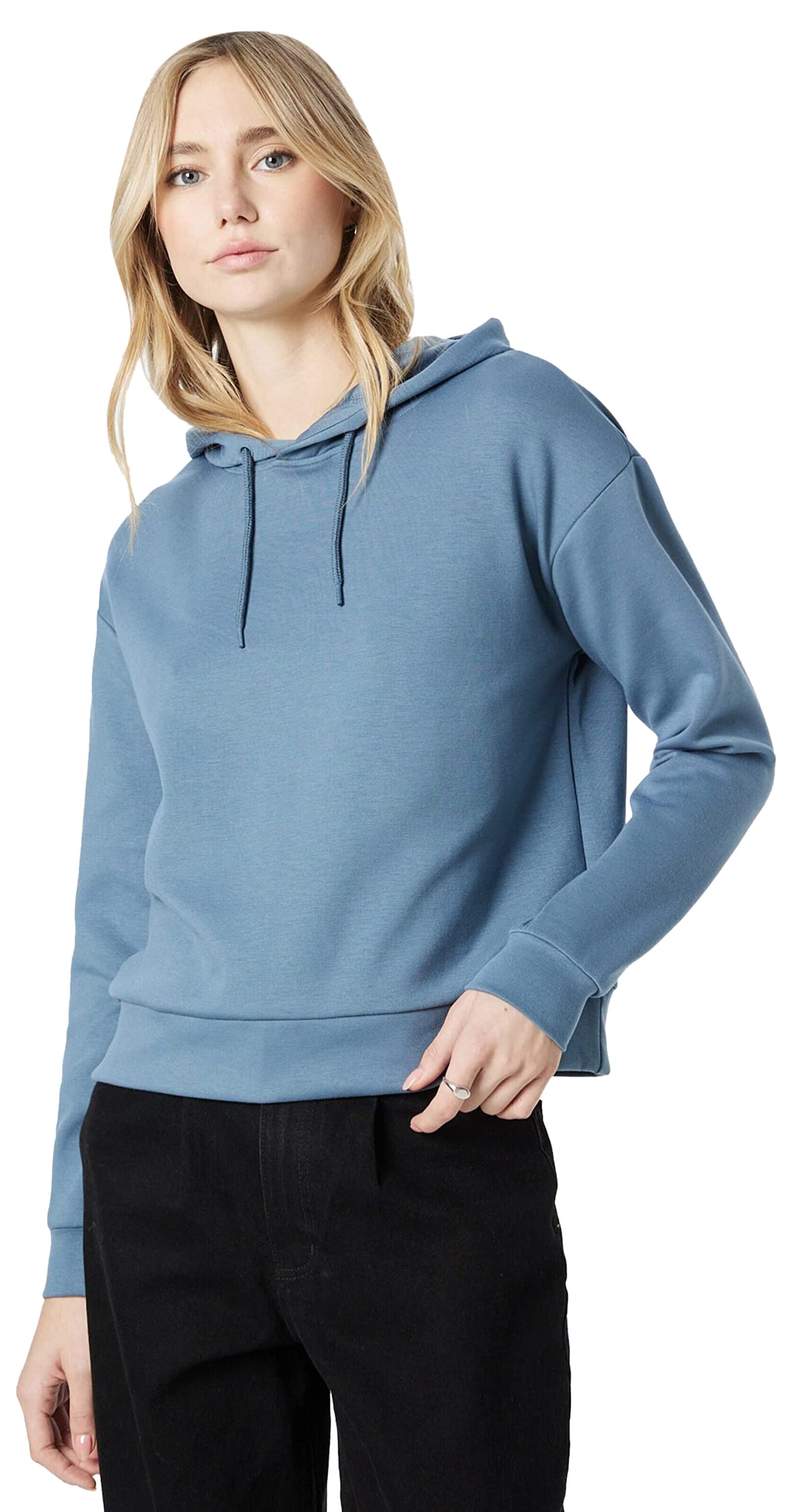 Only Play ONPLOUNGE Sweatshirts