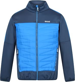 Regatta Rmn180 Men's Jacket