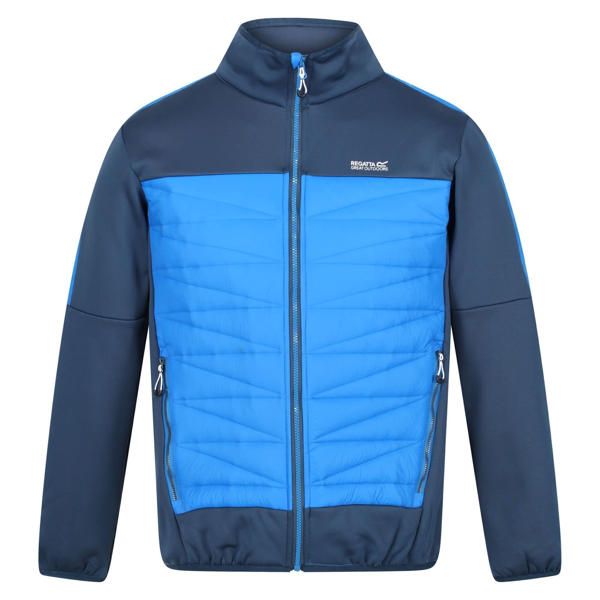 Regatta Rmn180 Men's Jacket