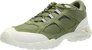 Oakley Men's Sierra Terrain Sneakers