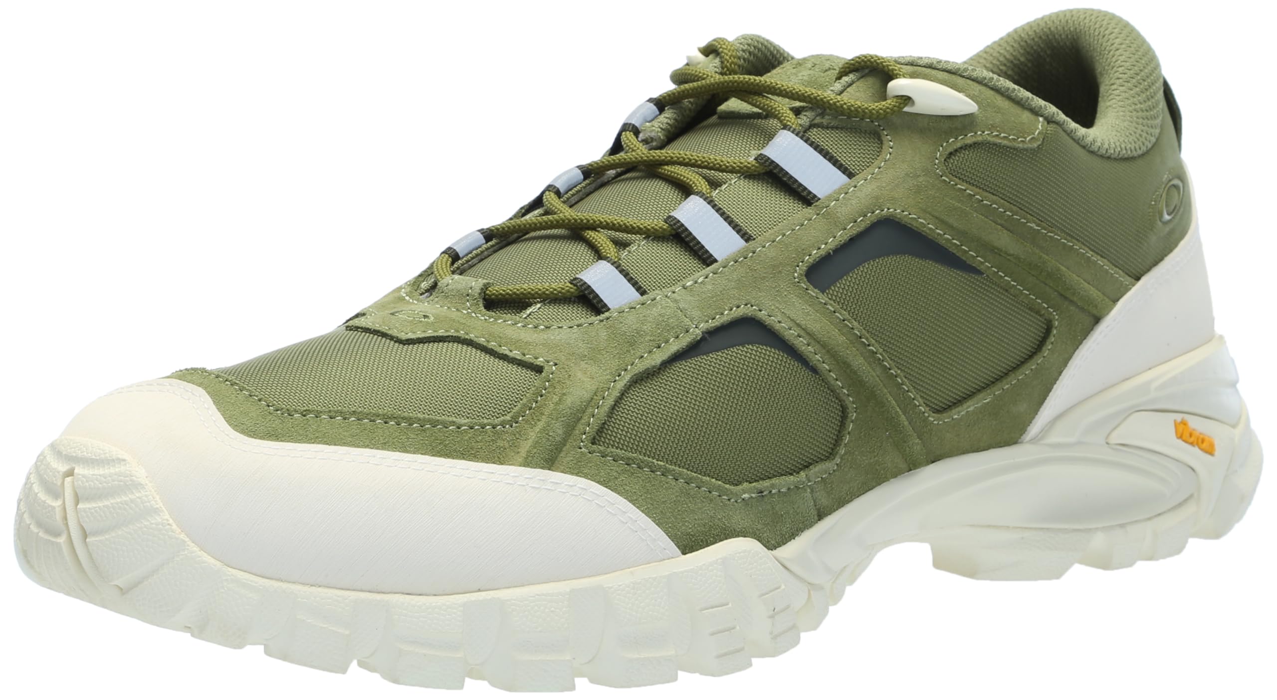 Oakley Men's Sierra Terrain Sneakers