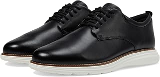 Cole Haan Grand+ Ultra OxfordMens