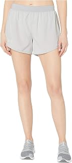 Under Armour Fly by 2.0 Women's Running Shorts