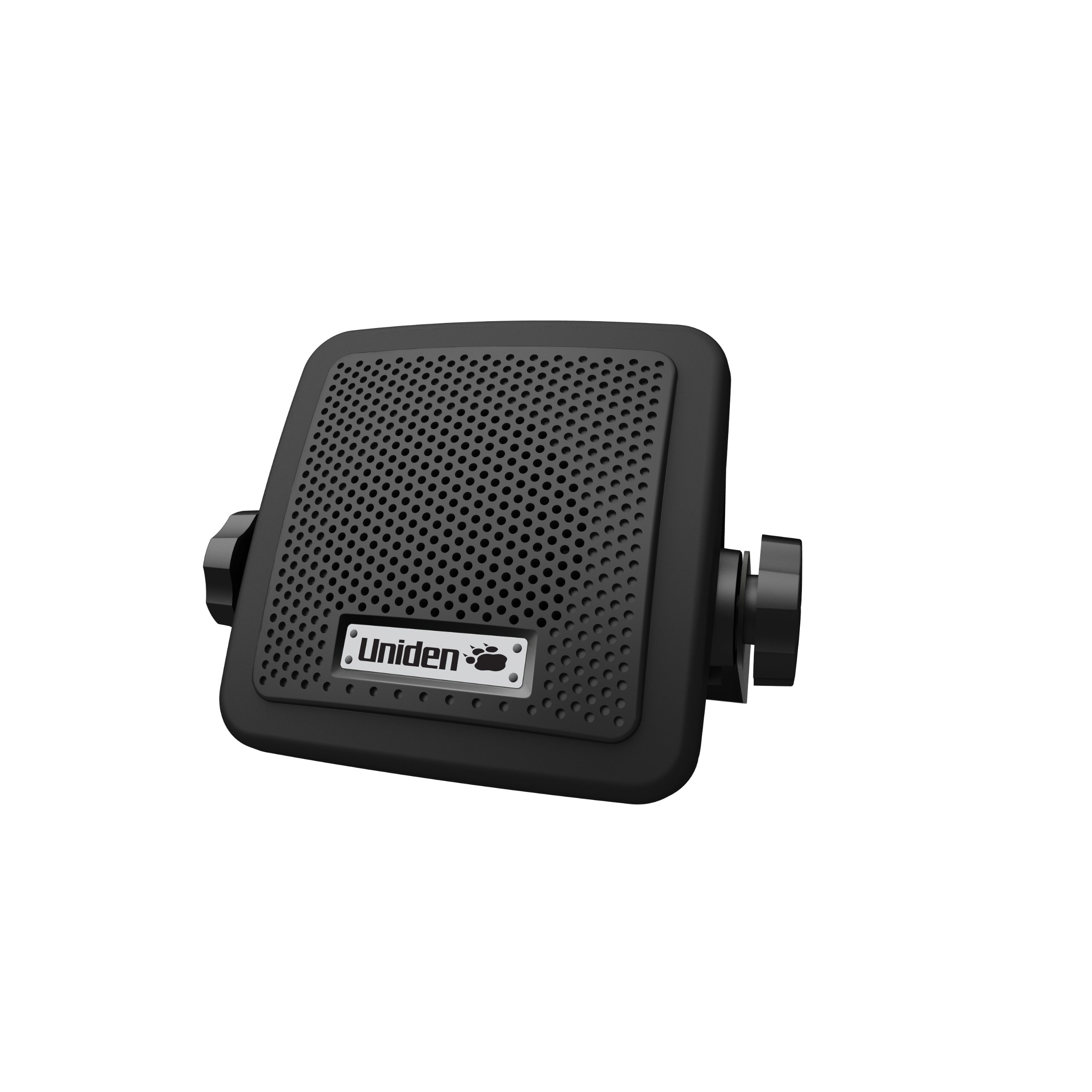 Uniden Communication Speaker (BC7)