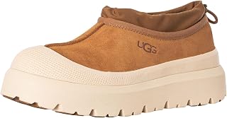 UGG Tasman Weather Hybrid Men's Trainers