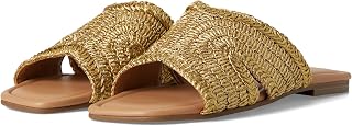 Marc Fisher LTD Women's Narda Sandal
