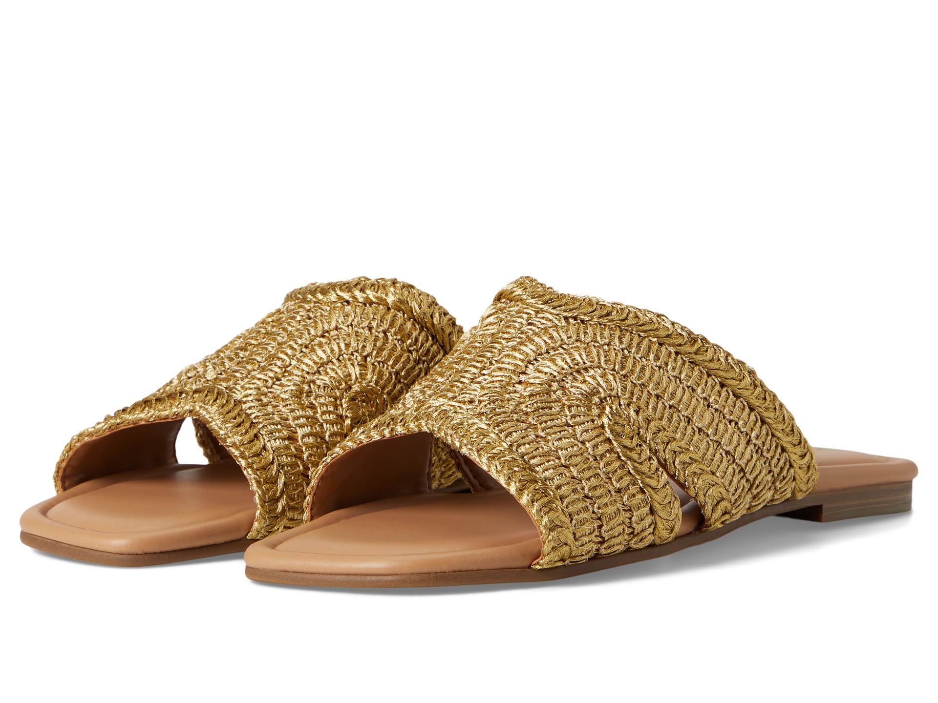 Marc Fisher LTD Narda, Women's Sandals