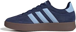 adidas Men's Barreda Fashion Sneakers