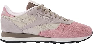 Reebok Classic Leather Men's Trainers