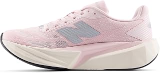 New Balance Women's RebelRoad Running Shoe