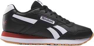 Reebok Unisex Adults' Glide Sneaker Boots