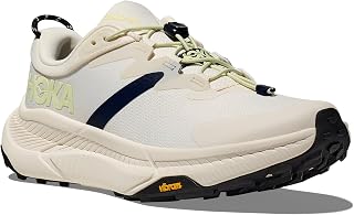 Hoka Transport SneakerHomme