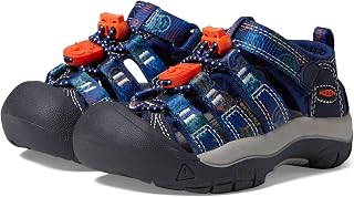 KEEN Newport H2, Men's Sandals
