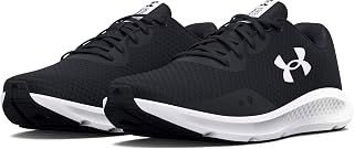 Under Armour UA W Charged Pursuit 3 Running ShoesWomen