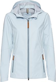 camel active Women's Jacket