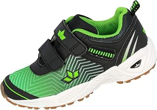 Lico Barney V, Zapatillas de Deporte Interior Unisex niños