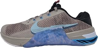 Nike Men's Metcon 8 Sneakers