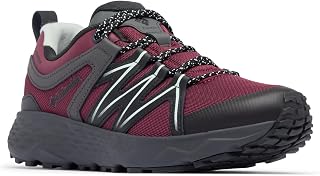 Columbia 2108401CB