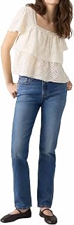 Levi'S 501 Original Women's Jeans