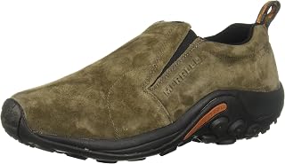 Merrell Jungle MOC, Men's Loafers