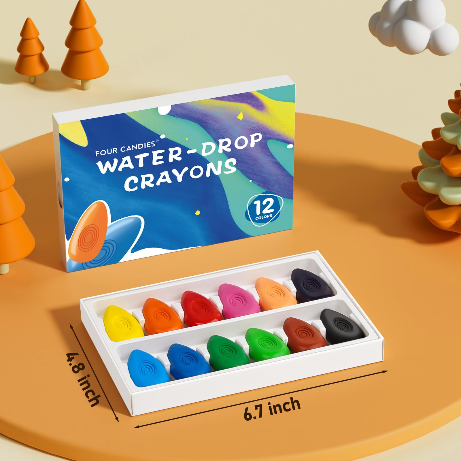 Product image 8