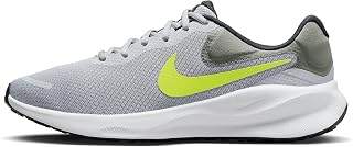 Nike Men's Nike Interact Run Men's Road Running ShoesSneaker