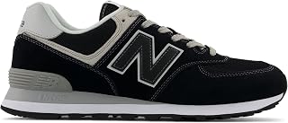 New Balance Men's Nb 574 Trainers