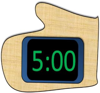 Realtime Recipes