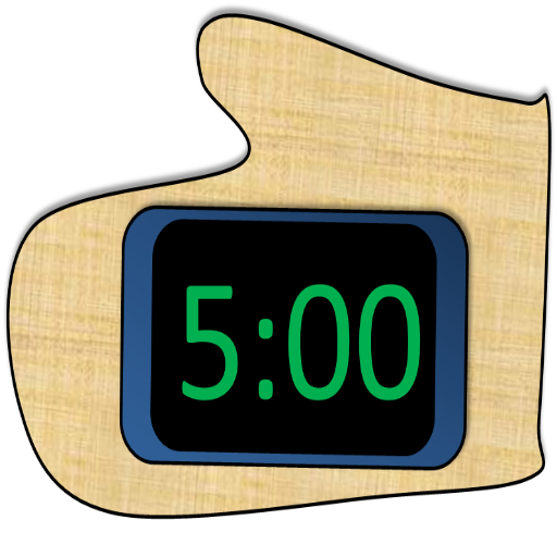 Realtime Recipes