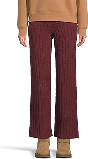 UGG Women's Terri Pant Rib Pants