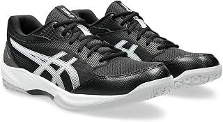 ASICS Men's Gel-Task 4Sneaker