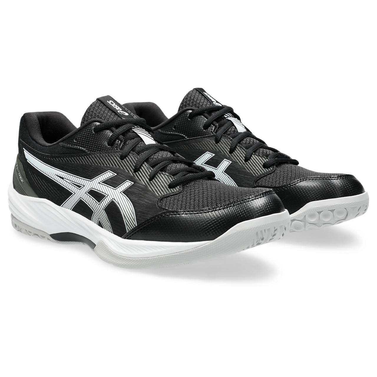 ASICS Men's Gel-Task 4Sneaker