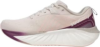 Saucony Triumph 22 Women's Trainers