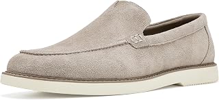 TOMS Mens Marcos