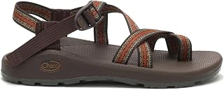 Chaco Z Cloud 2 Men's Outdoor Sandals