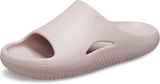 Crocs Mellow Recovery Slide