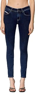 Diesel Women's Jeans
