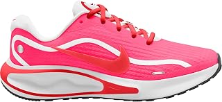Nike Journey Run Womens Laced Shoes