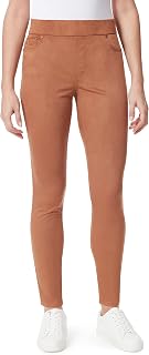 Gloria Vanderbilt - Avery Slim Po, Women's Trousers