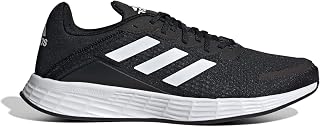 adidas Performance Duramo SL Unisex