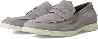 Steve Madden Laguna, Men's Penny Loafer