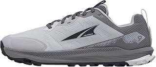ALTRA Men's Lone Peak 9 Trail Running Shoes