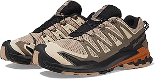 Salomon XA PRO 3D V9 GTX Running shoesMen
