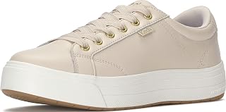 Keds Women's Park-7 Fashion Sneakers