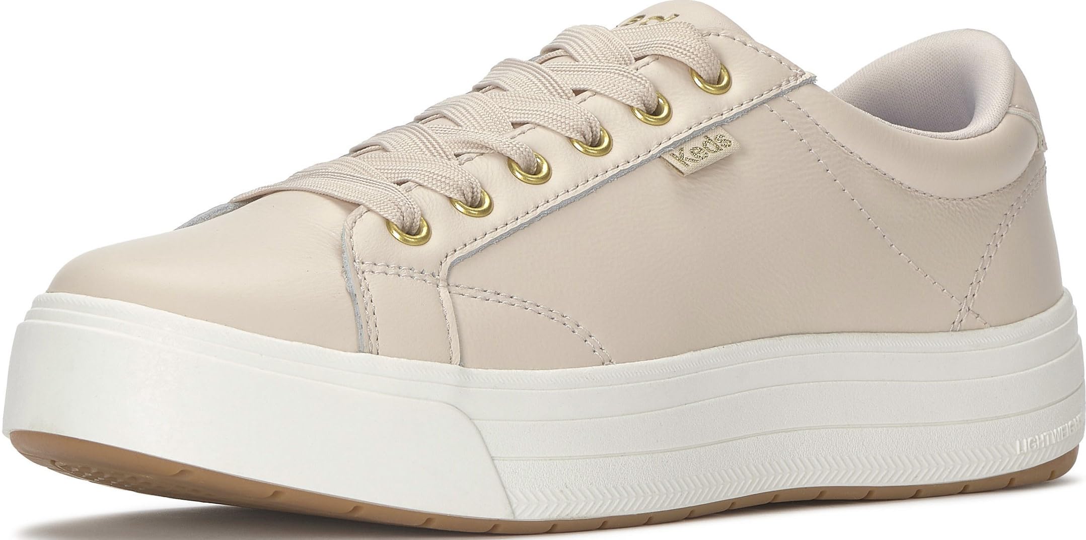 Keds Women's Park-7 Fashion Sneakers