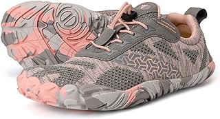 JOOMRA Whitin Men's Padded Sneakers