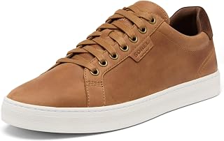 Sorel Cyprus LX, Men's Trainers