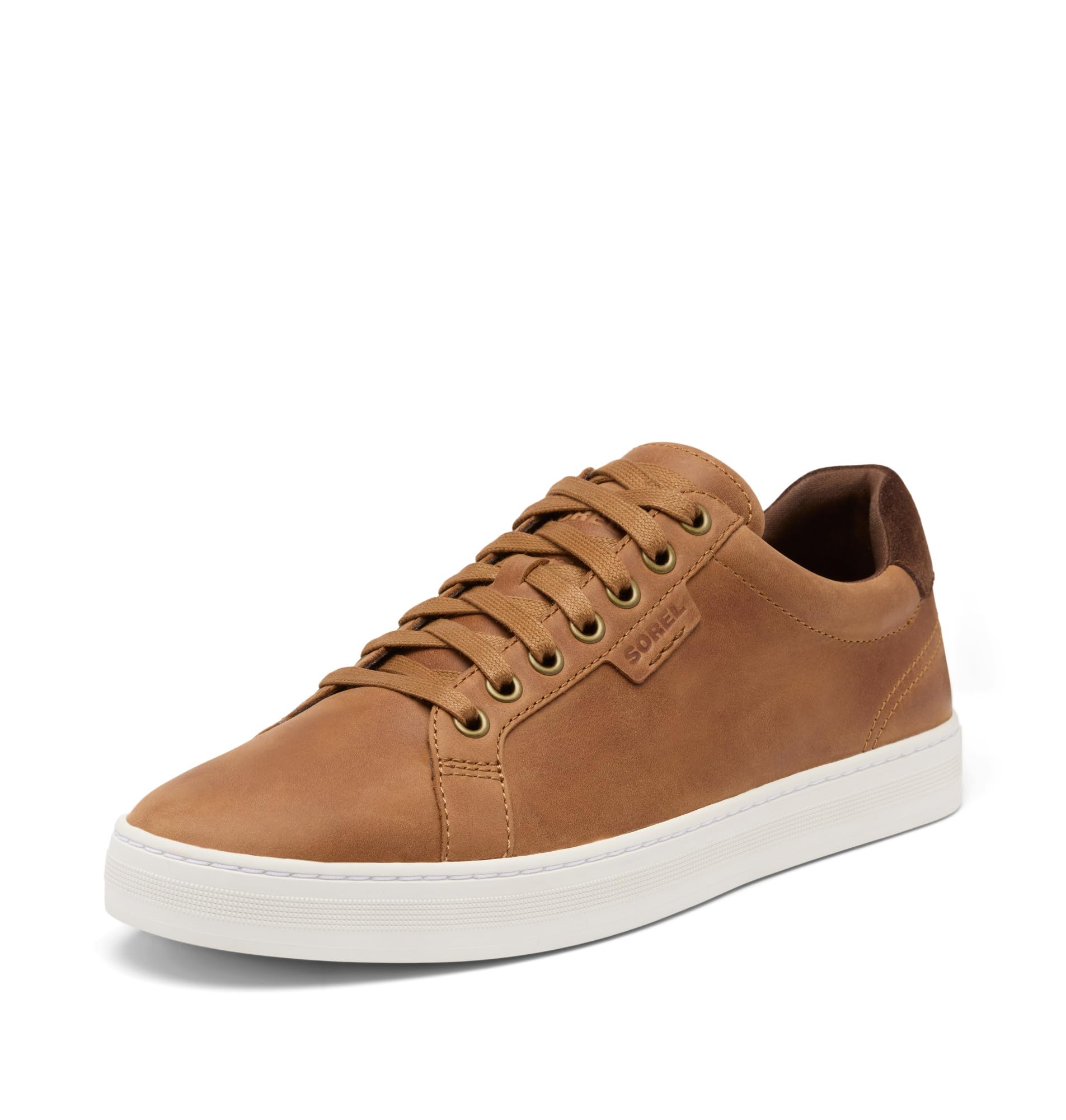 Sorel Cyprus LX, Men's Trainers