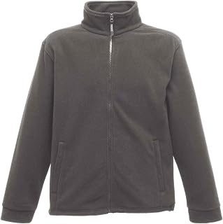 Regatta Men's Classic Fleece Jacket (pack of 1)