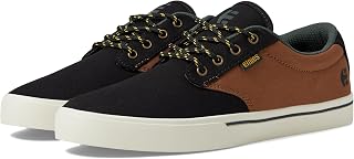 Etnies Mns Jameson 2 Eco Men's Skateboard Shoes